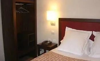 Hotel Le 2*