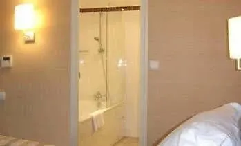 Le